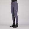 Pantalon d'équitation Euro-Star Arista Fashion Diamond Full - Périscope