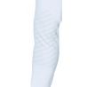 Pantalon Flags & Cup Saint Malo homme - Blanc