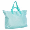 Shopping bag HV Polo Classic large - Tiffany