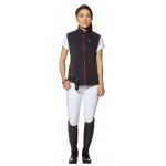 Gilet SM femme AIRSAFE soft shell