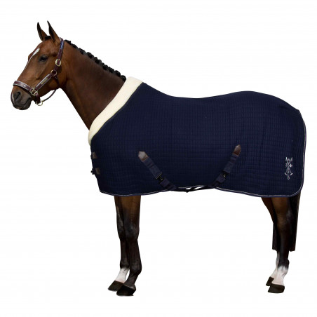 Staldeken HV Polo Franka