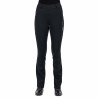 Legging d'équitation Easy Rider Aria jodhpur - Noir
