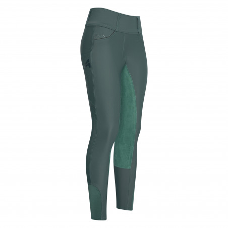 Legging d'équitation Easy Rider Maxima Full