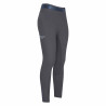 HV Polo Clarissa FullGrip rijlegging - Marine