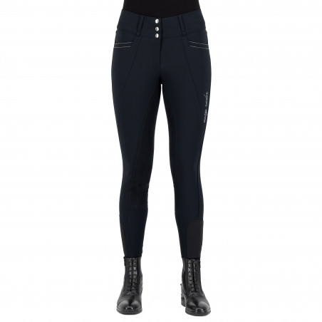 Rijbroek Easy Rider Amara Full