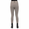 Pantalon d'équitation Easy Rider Amaya FullGrip - Toundra