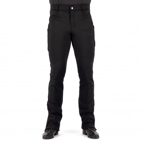 Pantalon d'équitation Easy Rider Iceland Jodhpur homme
