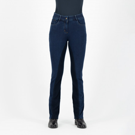 Easy Rider Sara Jodhpur rijbroek