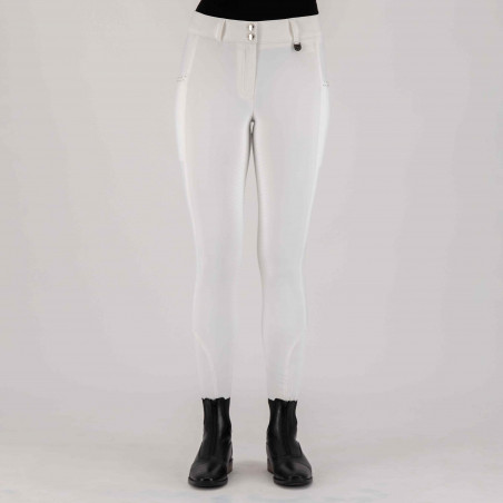 Pantalon d'équitation HV Polo Miranda FullGrip