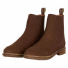 Boots HV Polo Chelsea - Moka