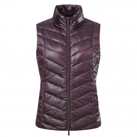 Imperial Riding Jane Bodywarmer