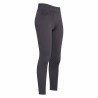 KIDS Rijlegging Easy Rider Diana FullGrip - Periscoop