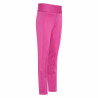 Legging d'équitation Imperial Riding Tessy FullGrip Kids - Valentina