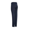 KIDS Rijbroek Easy Rider Joy Winter FullGrip - Marine