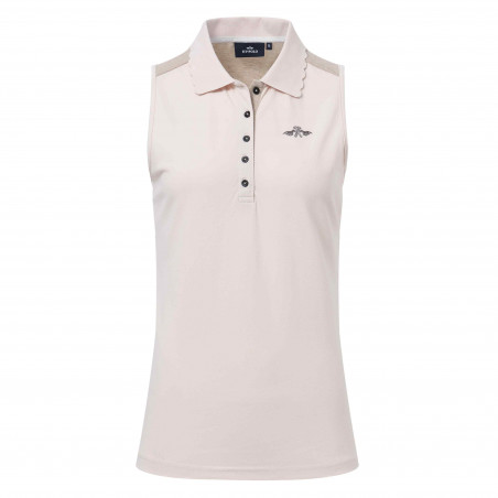 Poloshirt HV Polo Sylla