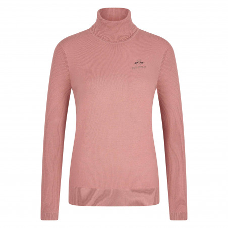 Coltrui HV Polo Dorothy