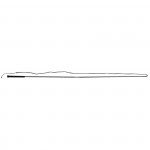 WHIP & GO-afneembare rijzweep