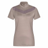 Wedstrijdshirt HV Polo Alexa - Expresso