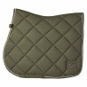 Tapis de selle HV Polo Morgana GP - Prairie