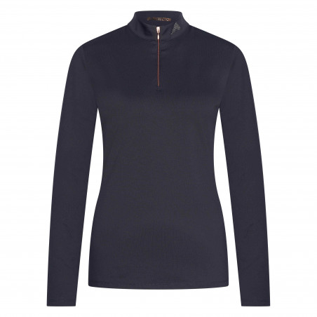 UV Top Euro-star Solar Dames