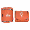 Bandes de polo HV Polo Classic - Gingembre