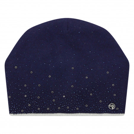 Euro-Star Arabella muts