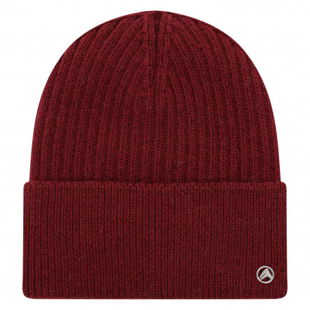 Euro-Star Fiore-bonnet