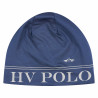 HV Polo Novia muts - Zwart