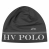 HV Polo Novia muts - Zwart