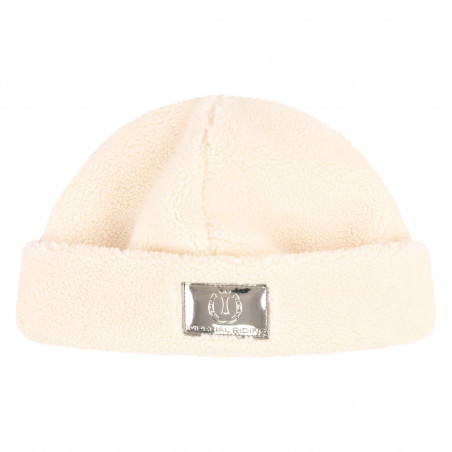 Muts Imperial Riding Galaxy