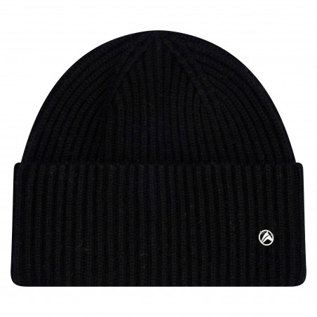 Bonnet Euro-Star Luxury