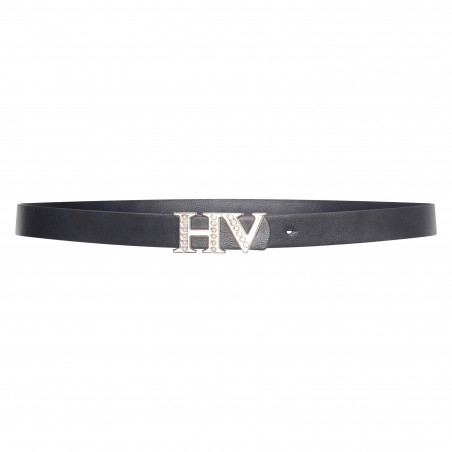 Ceinture HV Polo Amara