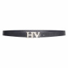 Ceinture HV Polo Amara - Marine