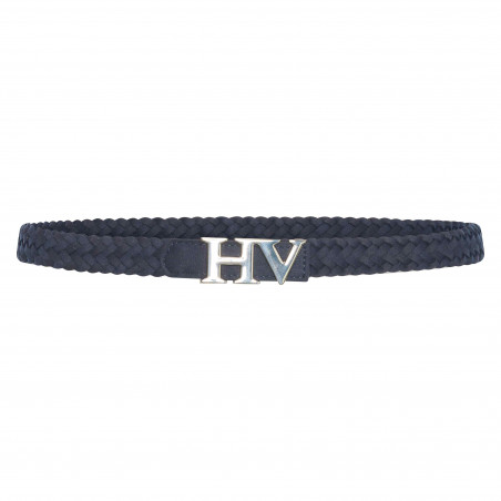 Ceinture HV Polo Luna