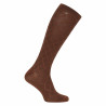 Chaussettes HV Polo Ivy - Amande