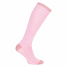 Chaussettes HV Polo Saar - Rose Sauvage
