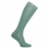 Chaussettes Imperial Riding Twinkle Star - Vert sauge