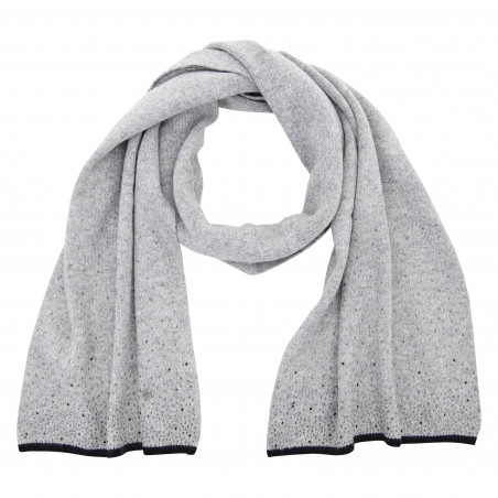 Euro-Star Arabella sjaal