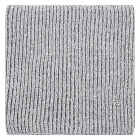 Buisvormige sjaal Euro-Star Lucilla