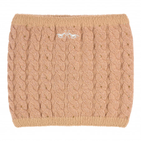 Buisvormige sjaal HV Polo Luna