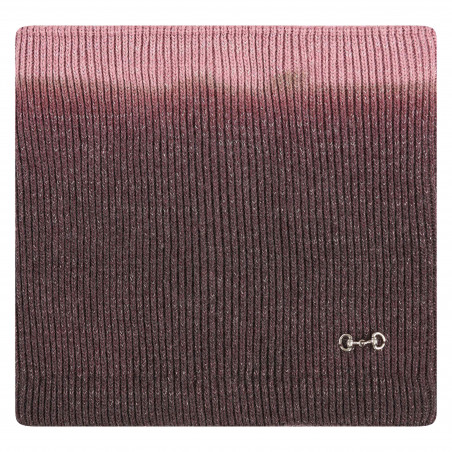 Buisvormige sjaal HV Polo Yara