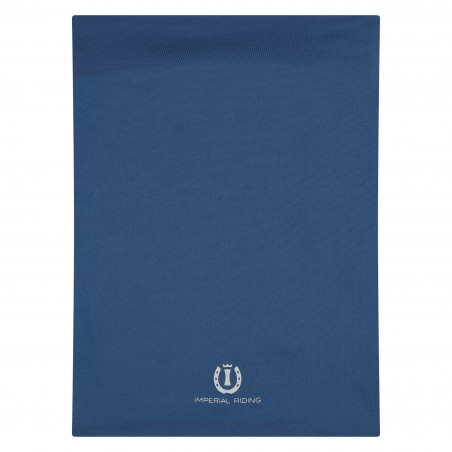 Écharpe tube Imperial Riding Bright Reflection