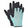 Gants HV Polo Classic - Tiffany