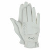 Gants HV Polo Sophia - Blanc