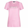 Tech t-shirt HV Polo Ariel - Rose Sauvage