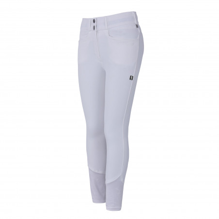 Pantalon Kingsland Classic KLkadi à Basanes femme