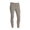 Pantalon Kingsland Classic KLkenton à Basanes homme - KL Beige