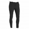 Pantalon Kingsland Classic KLkenton à Basanes homme - Noir
