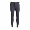 Pantalon Kingsland Classic KLkenton à Fond Intégral homme - Marine