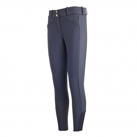Pantalon Kingsland KLKailey à basanes femme
